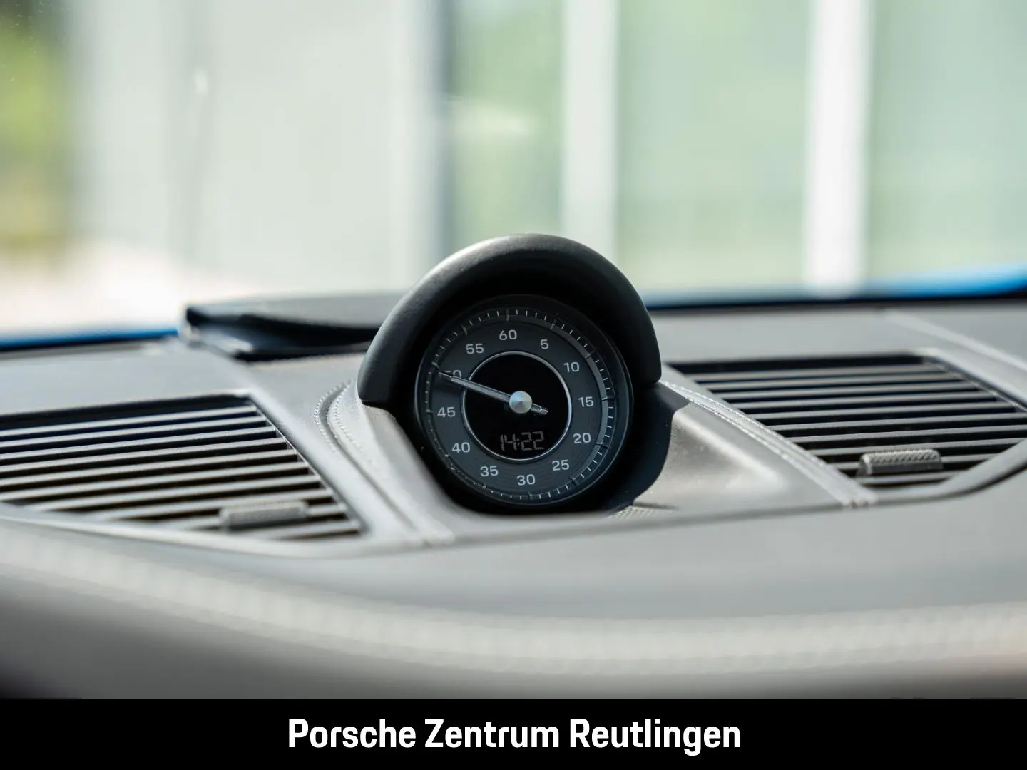 992 911 Turbo S/Burmester/InnoDrive/Ventilation/Lift/360/Sun