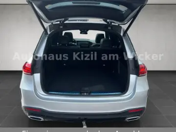 GLE 350 d 4M AMG*HUP*PANO.*SERVICE B NEU*