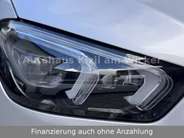 GLE 350 d 4M AMG*HUP*PANO.*SERVICE B NEU*