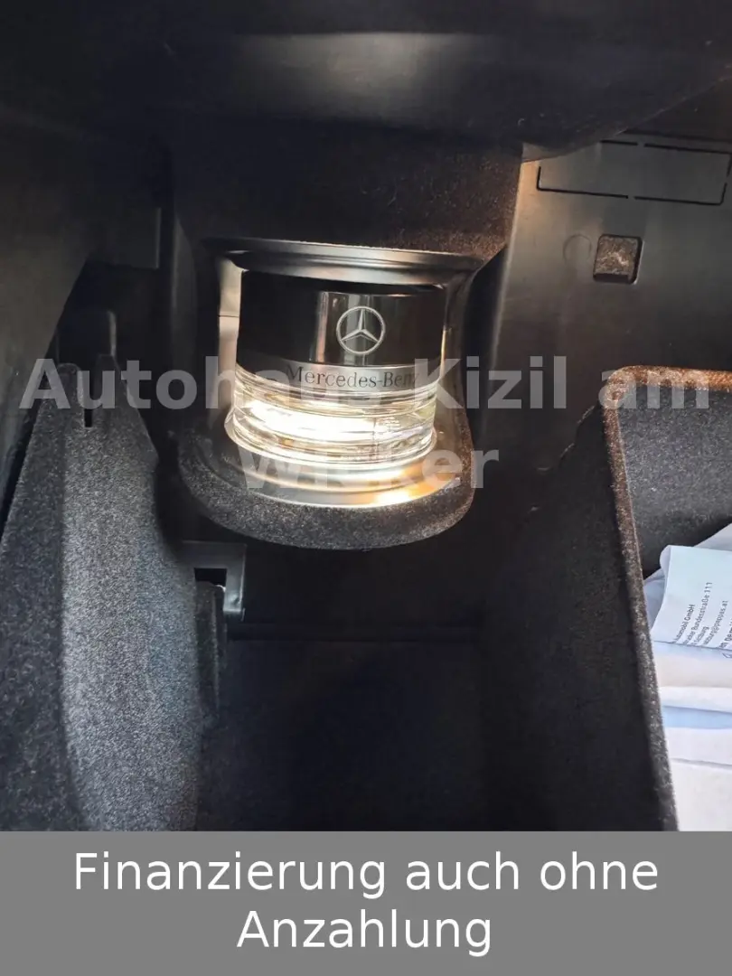 GLE 350 d 4M AMG*HUP*PANO.*SERVICE B NEU*
