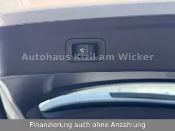 GLE 350 d 4M AMG*HUP*PANO.*SERVICE B NEU*