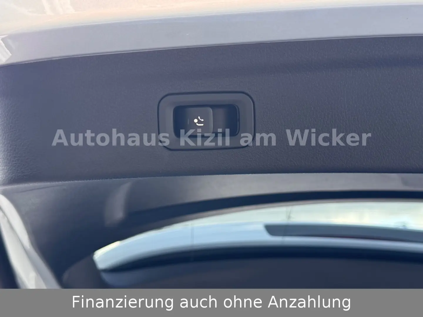 GLE 350 d 4M AMG*HUP*PANO.*SERVICE B NEU*