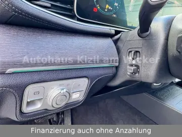 GLE 350 d 4M AMG*HUP*PANO.*SERVICE B NEU*
