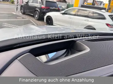 GLE 350 d 4M AMG*HUP*PANO.*SERVICE B NEU*