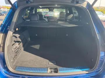 GLE 350d 4M AMG+Pano+Burm+Distr+AHK+360+HUD