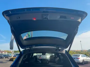 GLE 350d 4M AMG+Pano+Burm+Distr+AHK+360+HUD