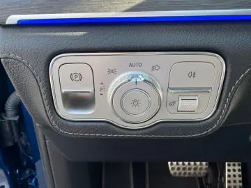 GLE 350d 4M AMG+Pano+Burm+Distr+AHK+360+HUD
