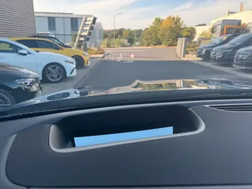 GLE 350d 4M AMG+Pano+Burm+Distr+AHK+360+HUD