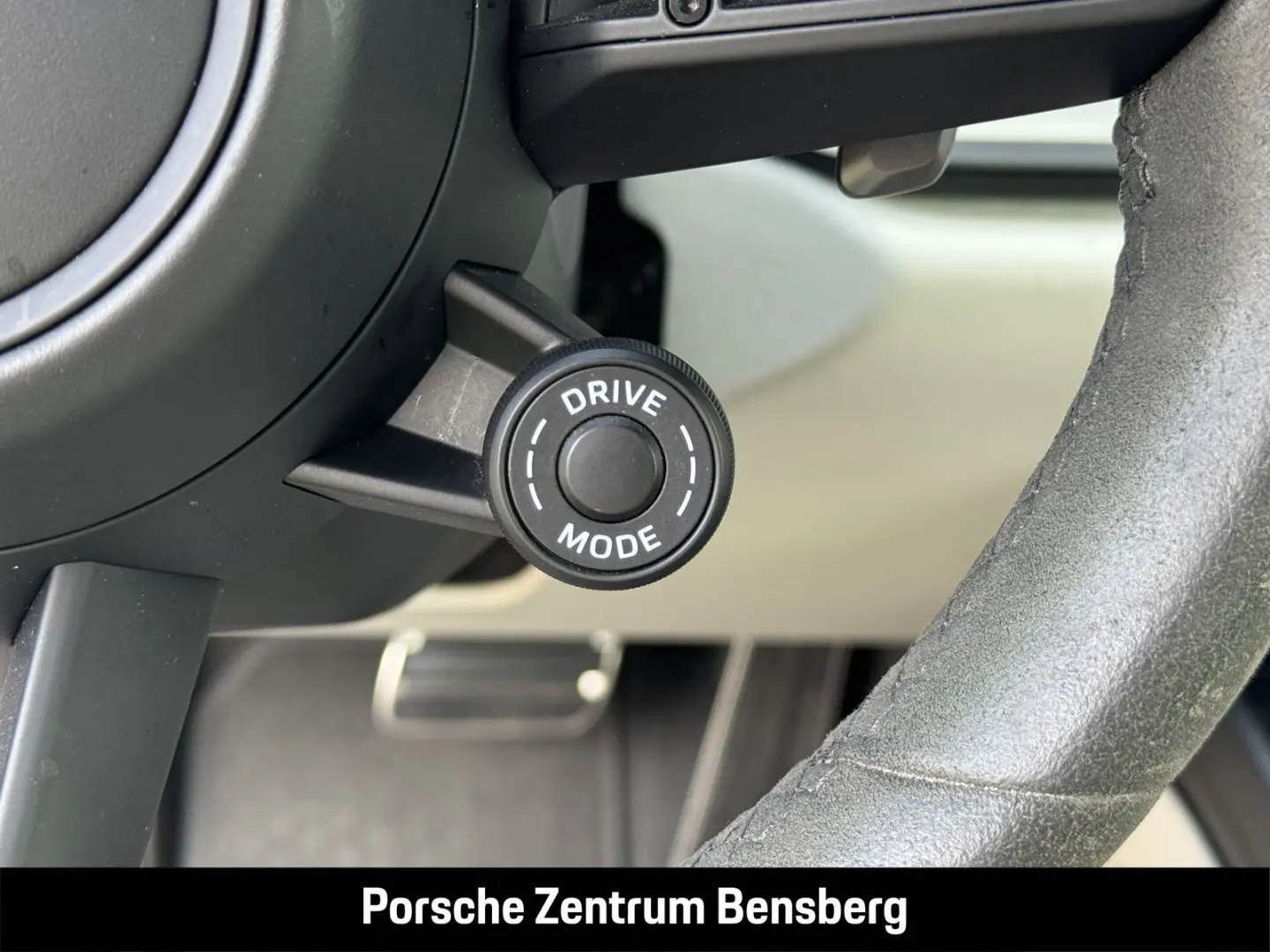 911 992 Carrera 4 GTS/Ventilation/360/Lift/SportExh/Bose/