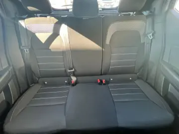 DACIA SANDERO 1.0 Eco-G 100CP Stepway Comfort