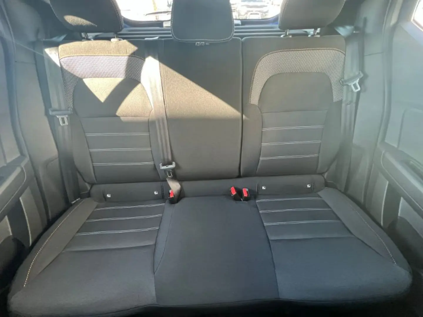 DACIA SANDERO 1.0 Eco-G 100CP Stepway Comfort
