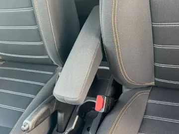 DACIA SANDERO 1.0 Eco-G 100CP Stepway Comfort