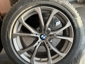 BMW seria 3 diesel MildHybrid