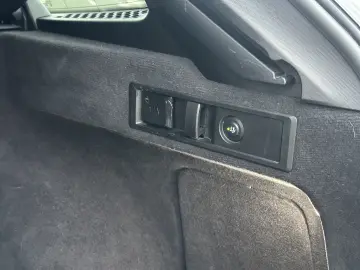 BMW seria 3 diesel MildHybrid