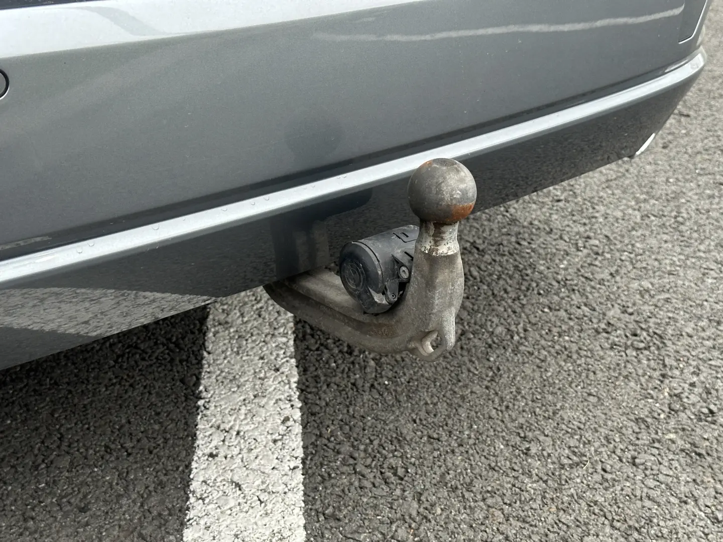 BMW seria 3 diesel MildHybrid