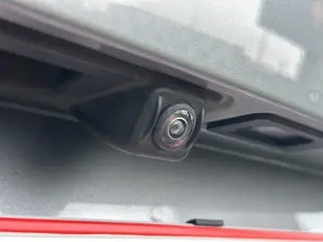 BMW seria 3 diesel MildHybrid