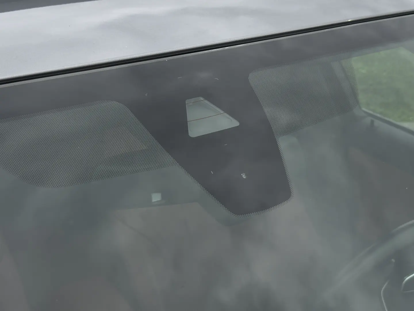 BMW seria 3 diesel MildHybrid