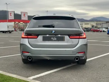 BMW Individual   Carbon   Piele Roșie   HUD   H&K   LUXOS