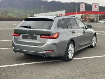 BMW Individual   Carbon   Piele Roșie   HUD   H&K   LUXOS