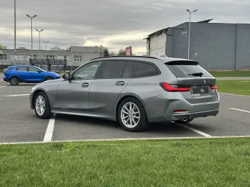 BMW Individual   Carbon   Piele Roșie   HUD   H&K   LUXOS