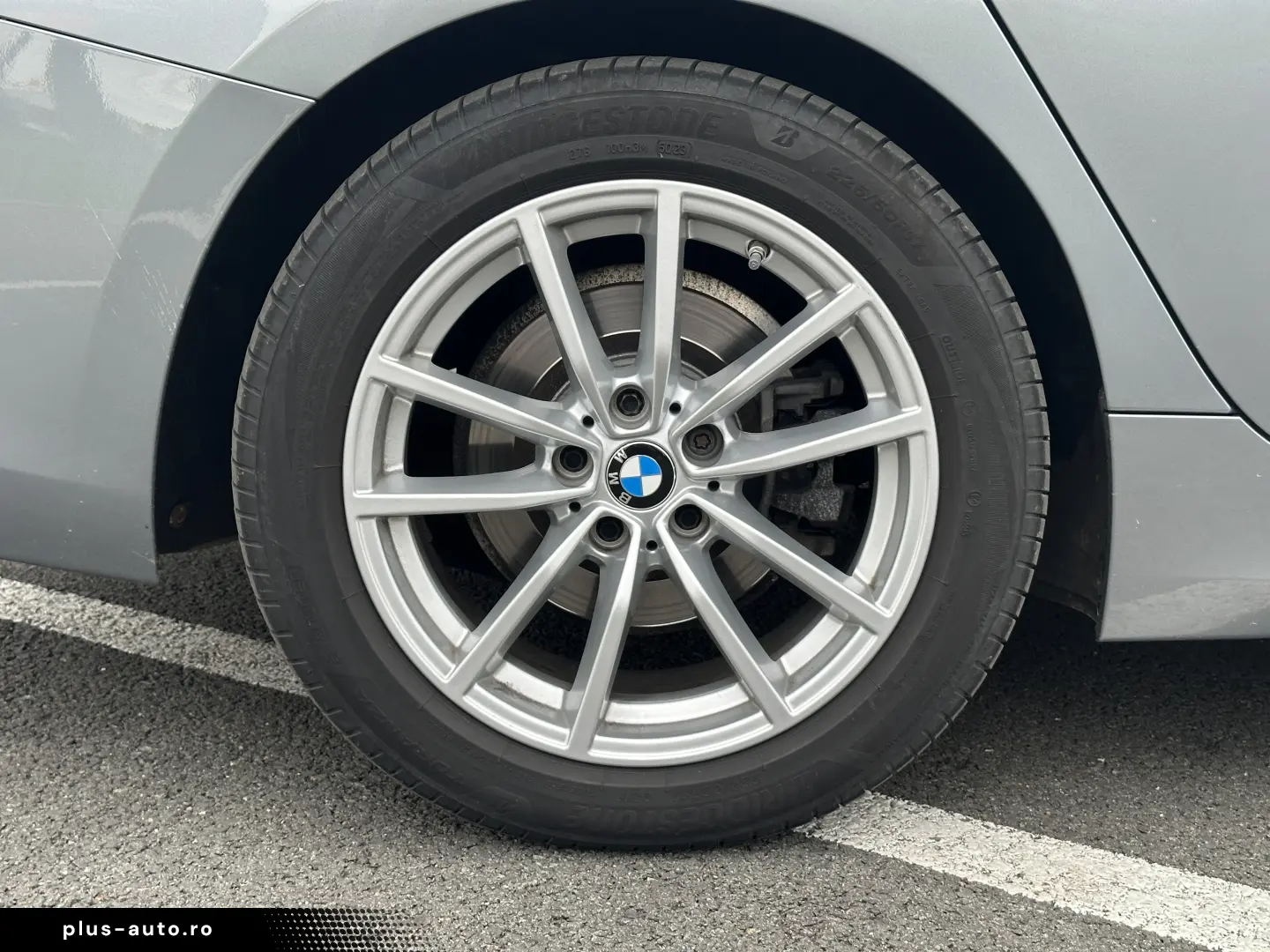 BMW Individual   Carbon   Piele Roșie   HUD   H&K   LUXOS