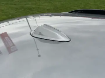 BMW Individual   Carbon   Piele Roșie   HUD   H&K   LUXOS