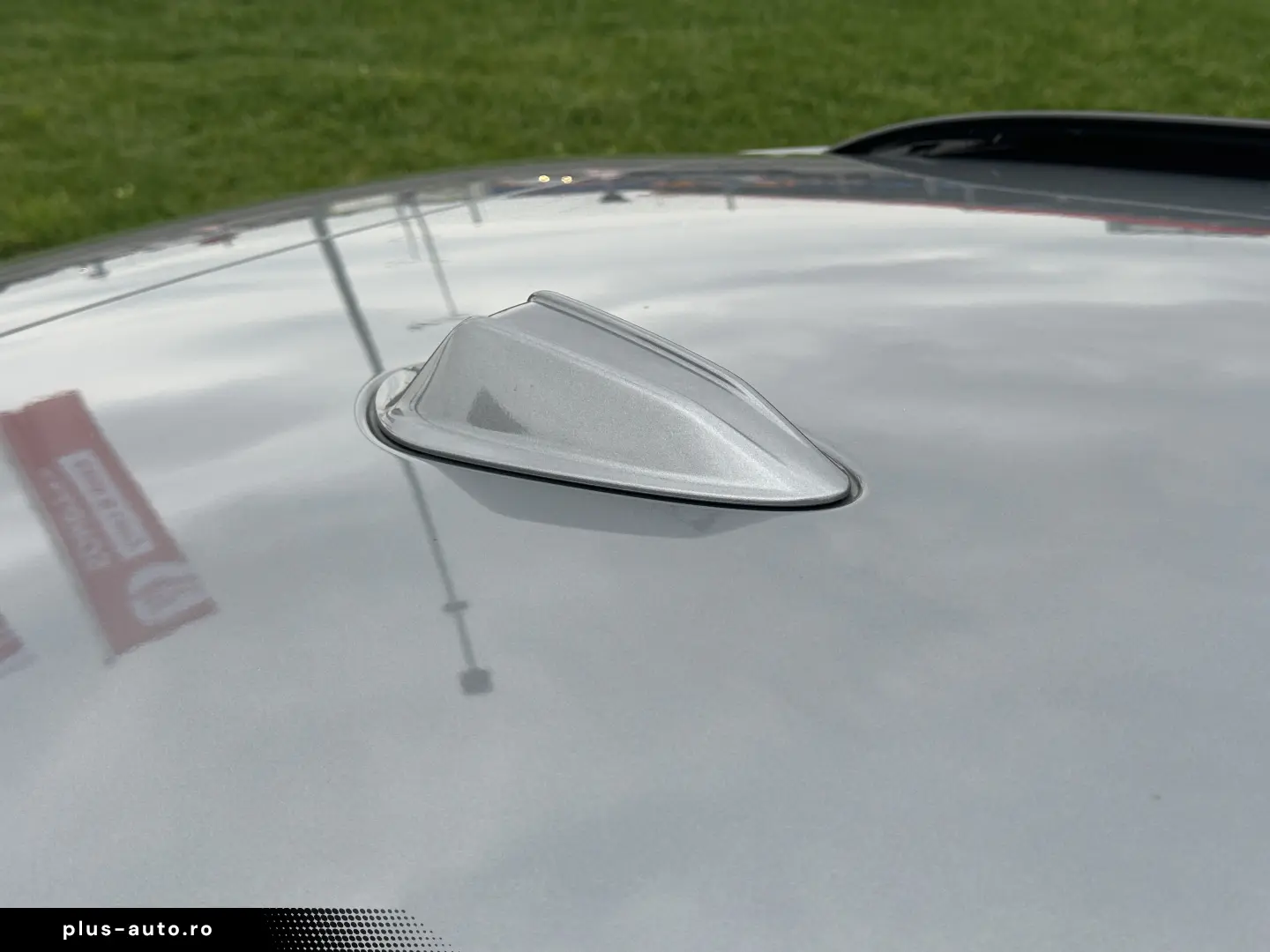 BMW Individual   Carbon   Piele Roșie   HUD   H&K   LUXOS