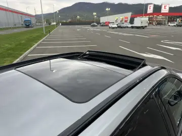 BMW Individual   Carbon   Piele Roșie   HUD   H&K   LUXOS