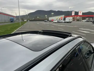 BMW Individual   Carbon   Piele Roșie   HUD   H&K   LUXOS