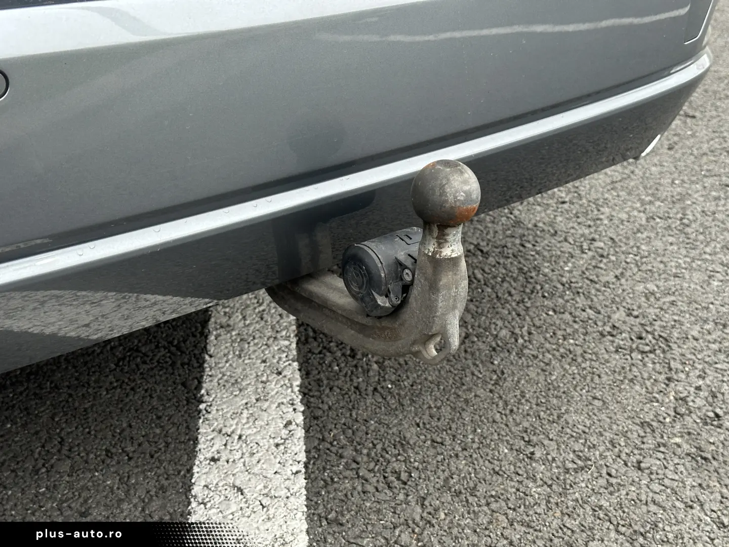 BMW Individual   Carbon   Piele Roșie   HUD   H&K   LUXOS