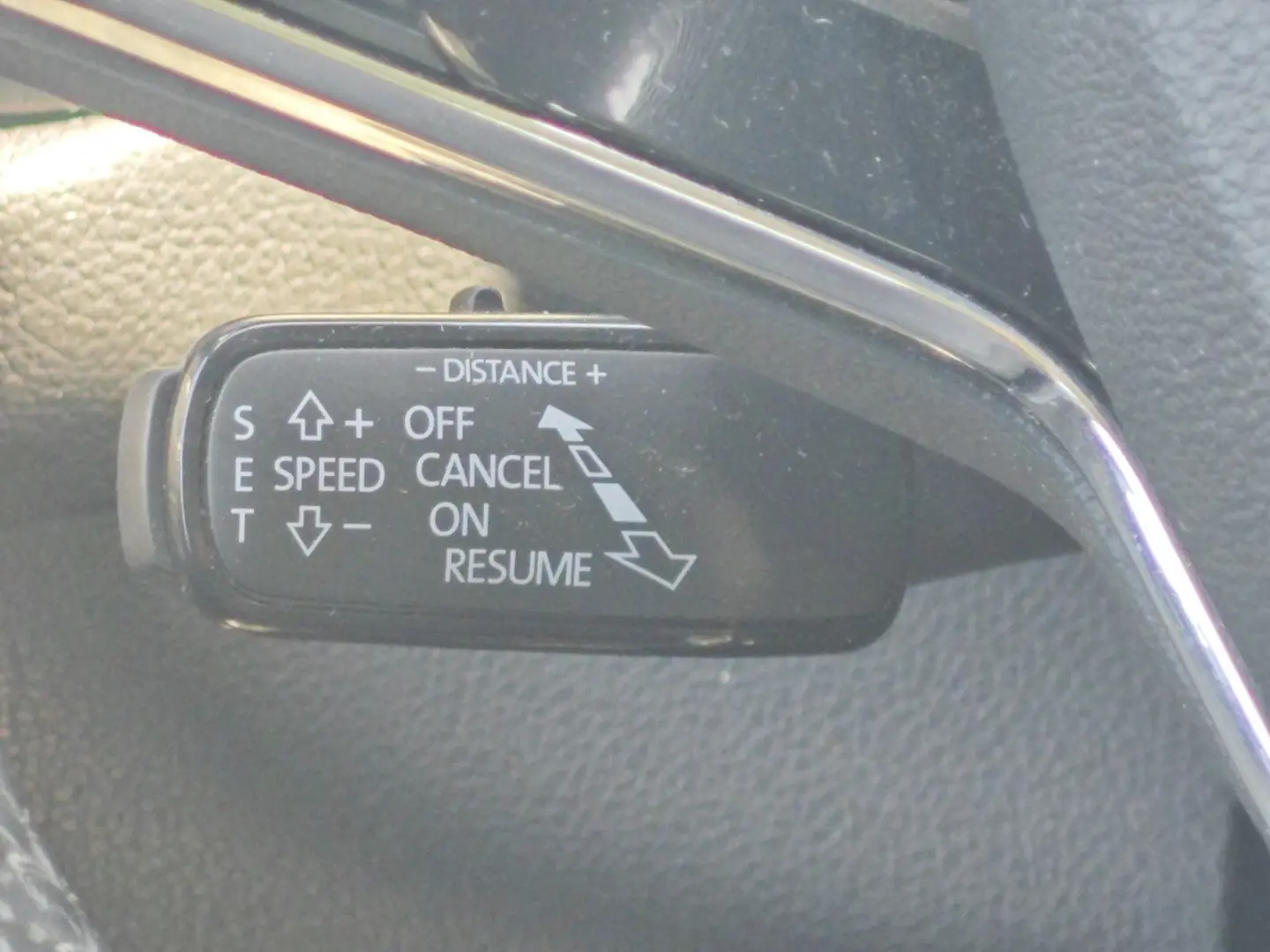 Kodiaq Clever Traveller+|ACC|DCC|Virtual|Canton