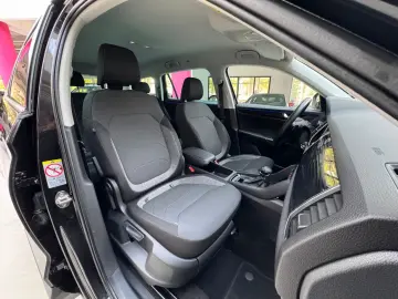 Kodiaq Drive 125 4x4 AHK+KAMERA+AAC+VIRT.CP+NAVI