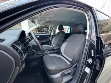 Kodiaq Drive 125 4x4 AHK+KAMERA+AAC+VIRT.CP+NAVI