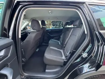 Kodiaq Drive 125 4x4 AHK+KAMERA+AAC+VIRT.CP+NAVI