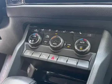 Kodiaq Drive 125 4x4 AHK+KAMERA+AAC+VIRT.CP+NAVI
