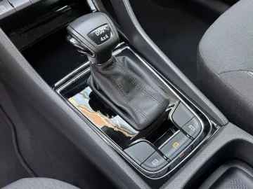 Kodiaq Drive 125 4x4 AHK+KAMERA+AAC+VIRT.CP+NAVI