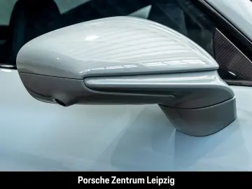992 911 Carrera SportDes/Ventilation/360/Sunroof/Bose/18WayS