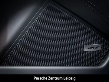 992 911 Carrera SportDes/Ventilation/360/Sunroof/Bose/18WayS