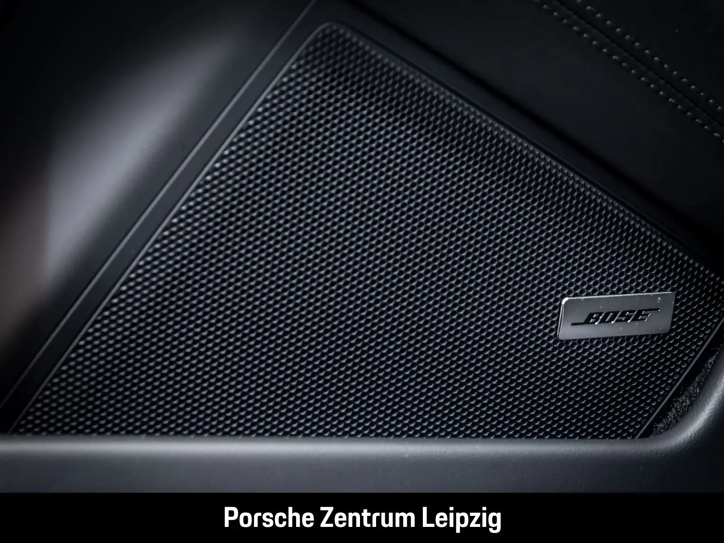 992 911 Carrera SportDes/Ventilation/360/Sunroof/Bose/18WayS