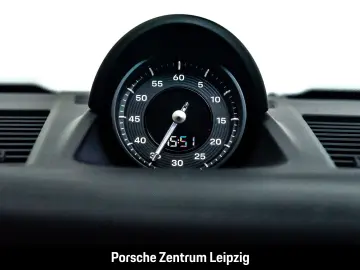 992 911 Carrera SportDes/Ventilation/360/Sunroof/Bose/18WayS
