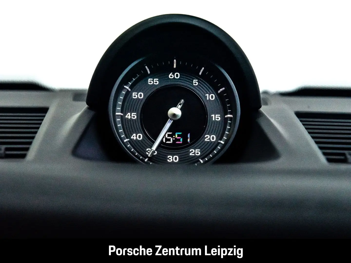 992 911 Carrera SportDes/Ventilation/360/Sunroof/Bose/18WayS