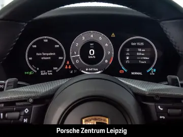 992 911 Carrera SportDes/Ventilation/360/Sunroof/Bose/18WayS