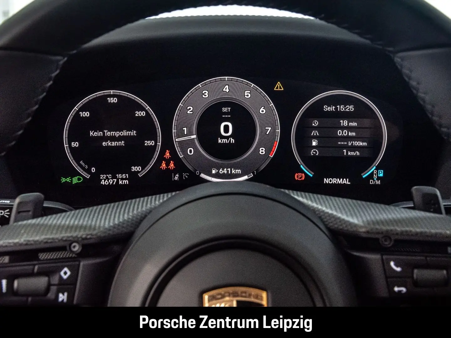 992 911 Carrera SportDes/Ventilation/360/Sunroof/Bose/18WayS