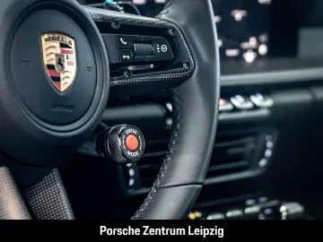 992 911 Carrera SportDes/Ventilation/360/Sunroof/Bose/18WayS