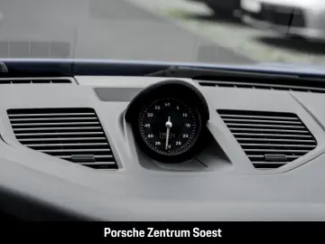 911 Carrera 4 GTS/21 Zoll/PASM/LED-Matrix/BOSE