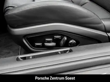 911 Carrera 4 GTS/21 Zoll/PASM/LED-Matrix/BOSE