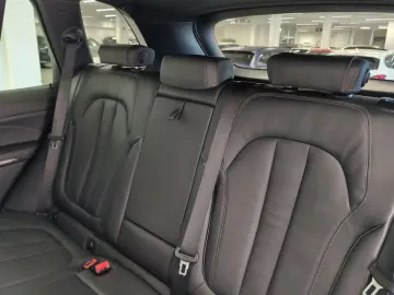 X5 xDrive30d M Sportpaket LED/Soft-Close/DAB LED
