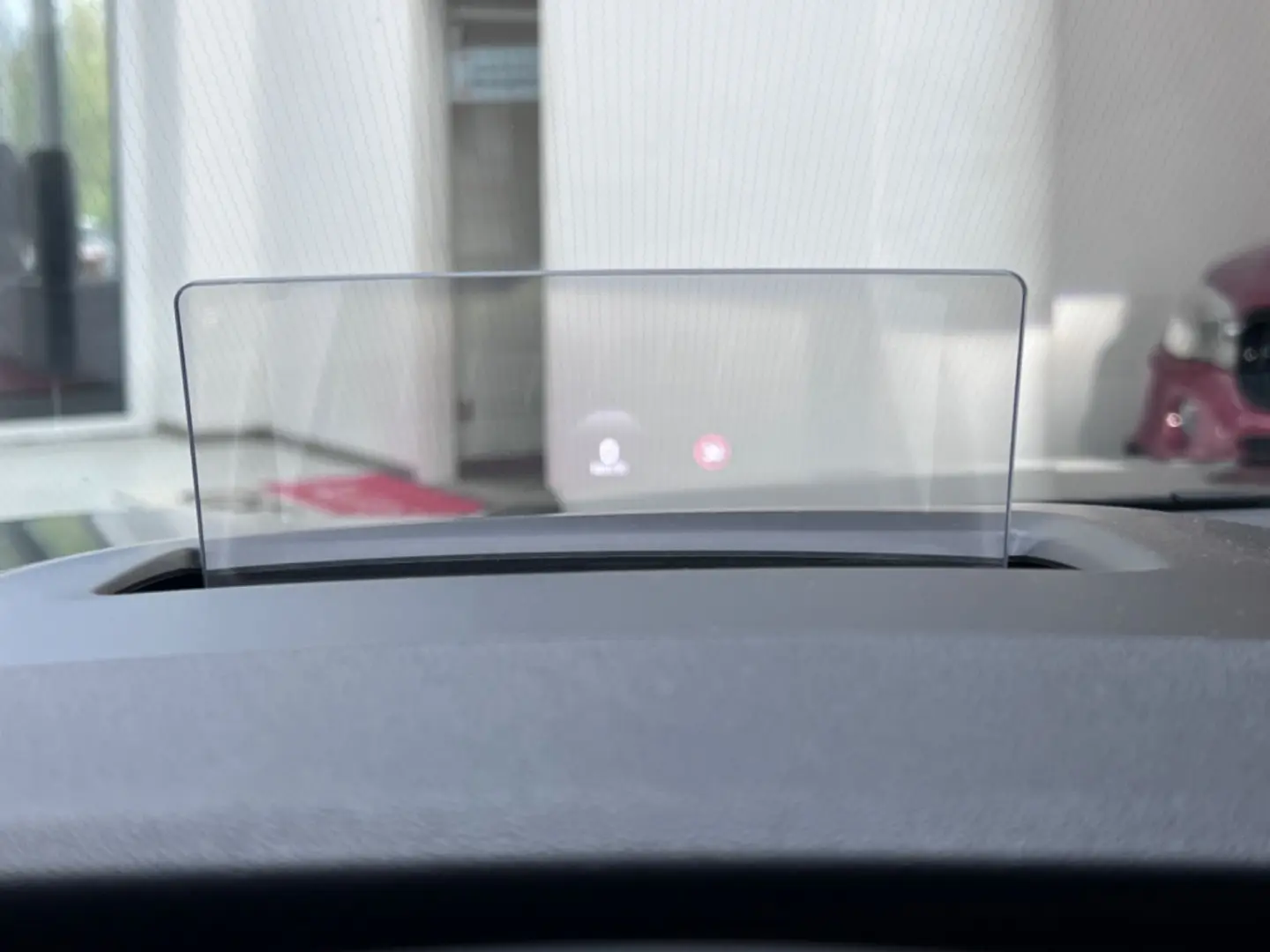 Kuga 1.5 ST-Line X Head-up-LED+Kamera+B&O-Sound