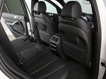 X5 xDr 40dA M Sportpaket Laser AHK ACC HuD DAB H