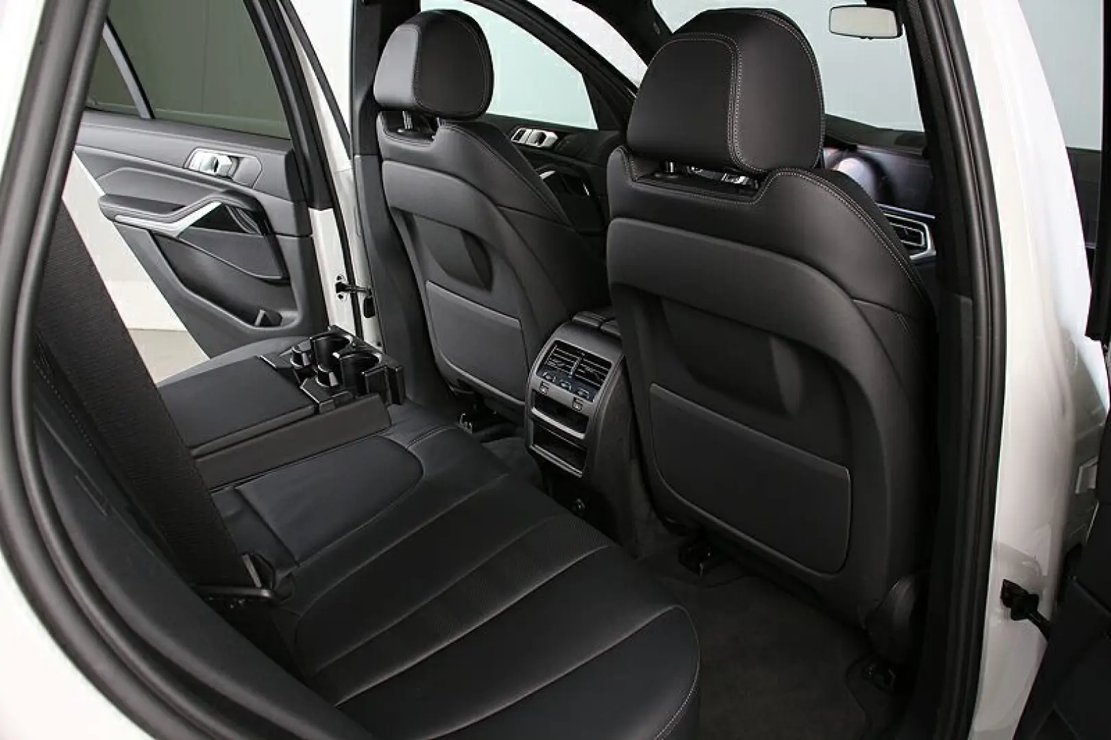 X5 xDr 40dA M Sportpaket Laser AHK ACC HuD DAB H
